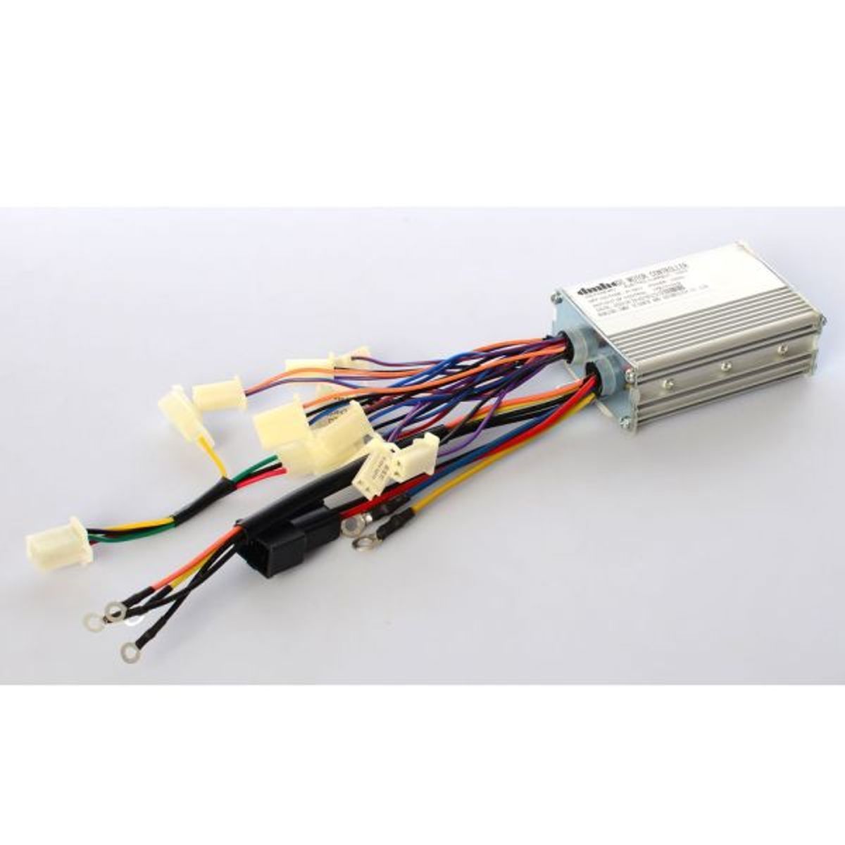 Блок керування RC RECEIVER-1000Q