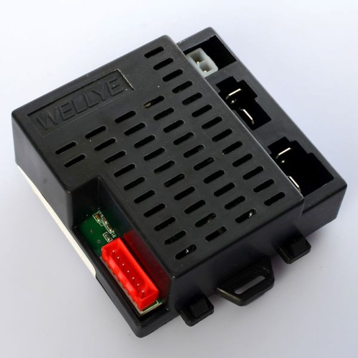 Блок керування RC RECEIVER-JJ2266