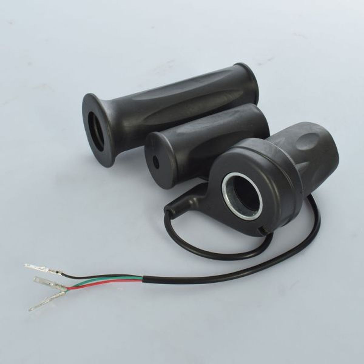 Ручка газу 1000D-POWER HADLE