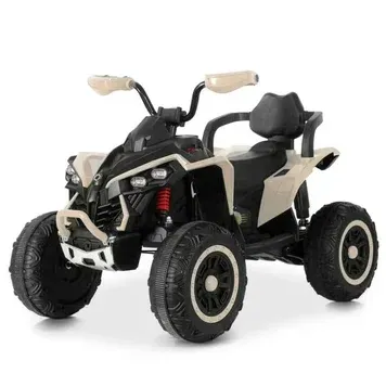 Товар Beblix 7
