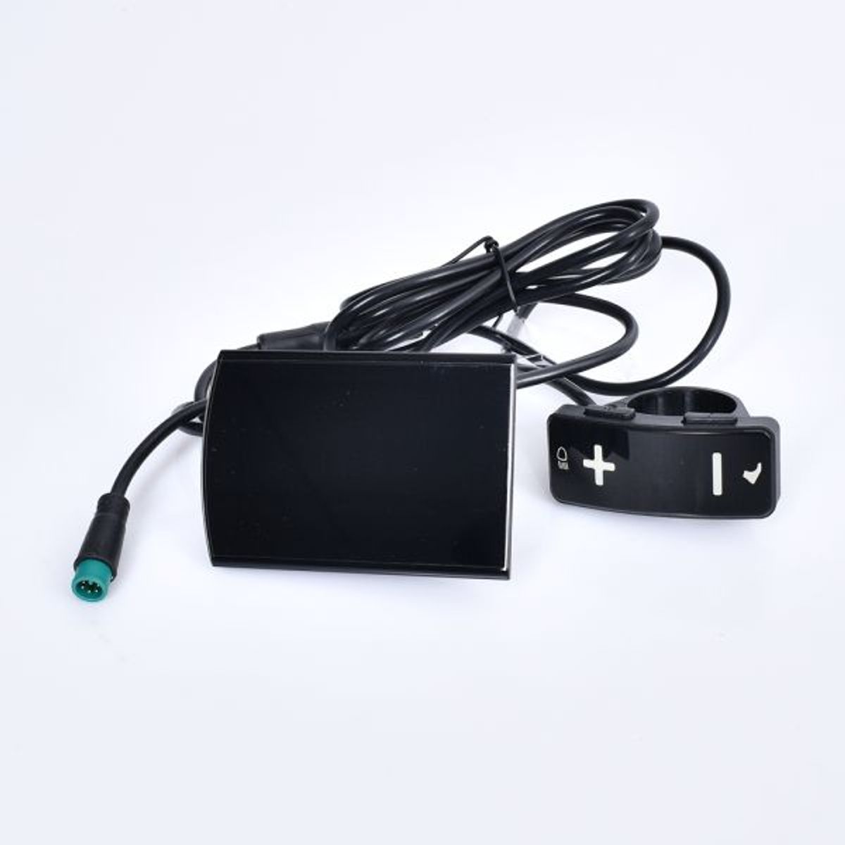 Дисплей MEB 700C NOVA DISPLAY