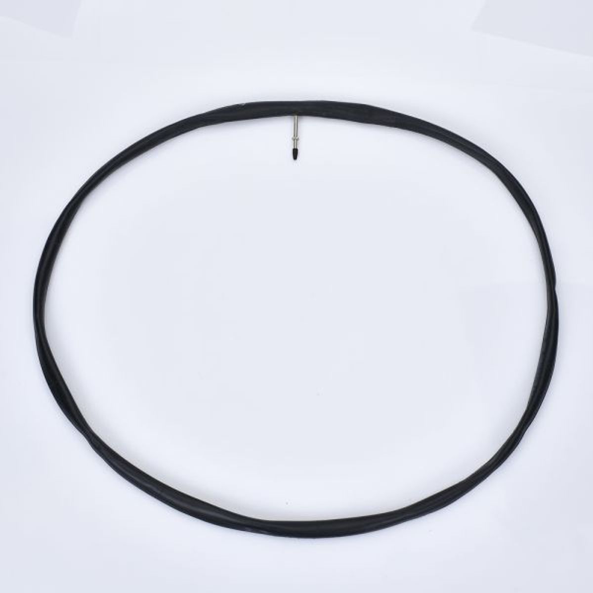 Камера MEB 700C DASH TUBE