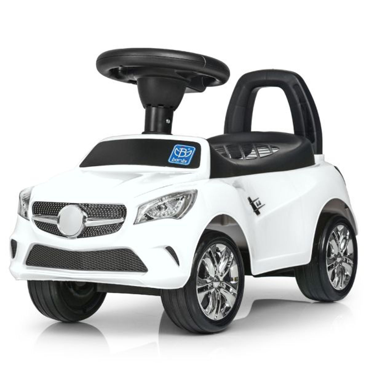 Каталка-толокар M3147-1 дитяча