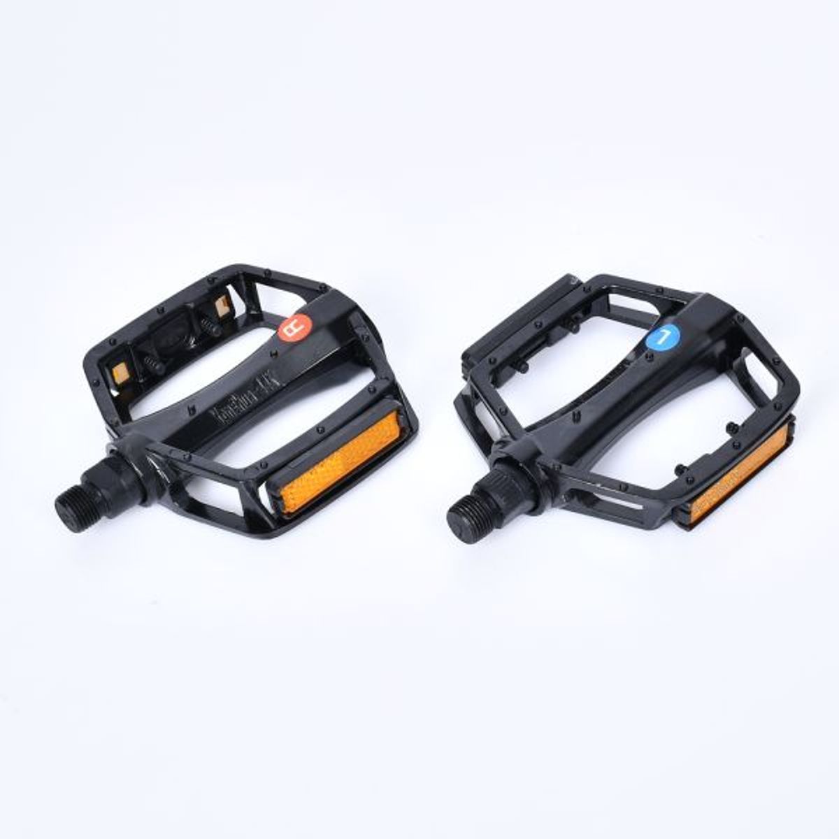 Педалі MEB 700C DASH PEDAL