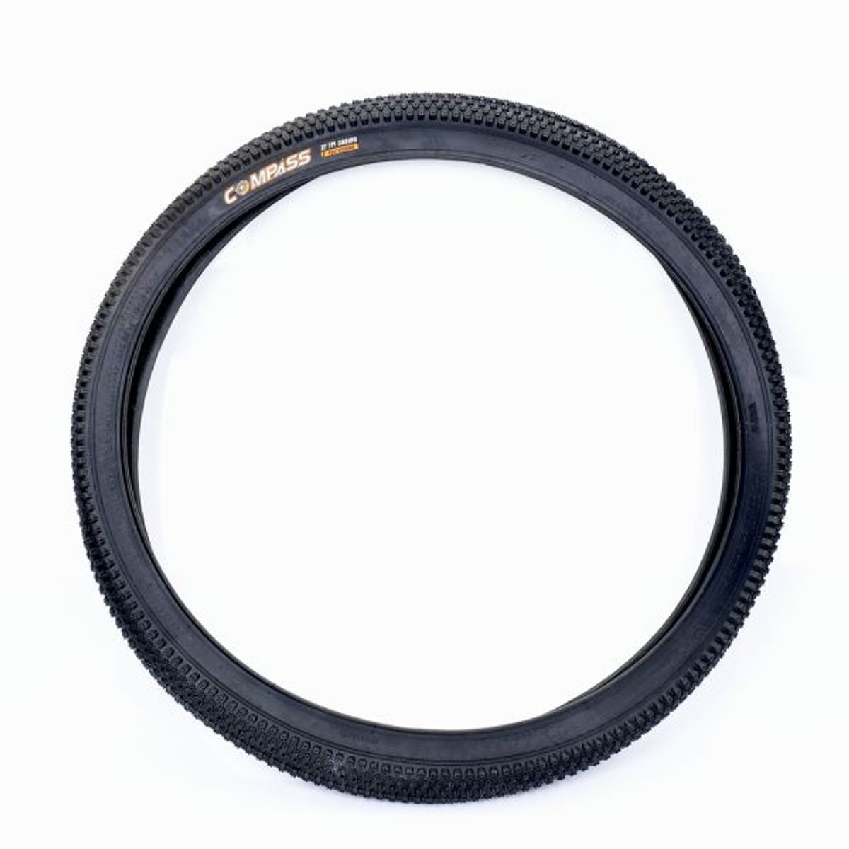 Покришка MEB 275 SWIFT TIRE