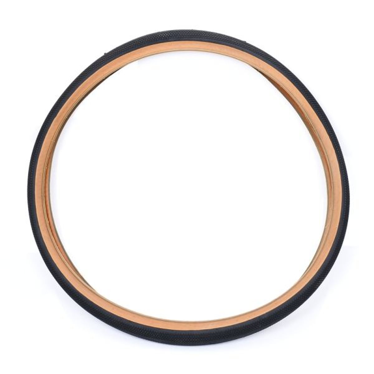 Покришка MEB 700C DASH TIRE