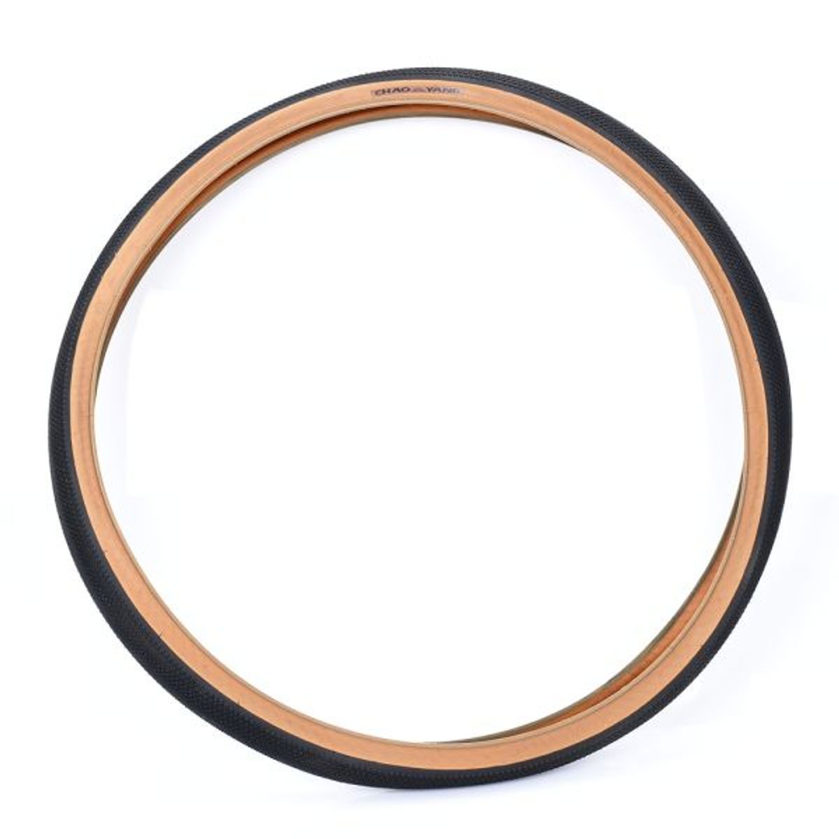 Покришка MEB 700C NOVA TIRE