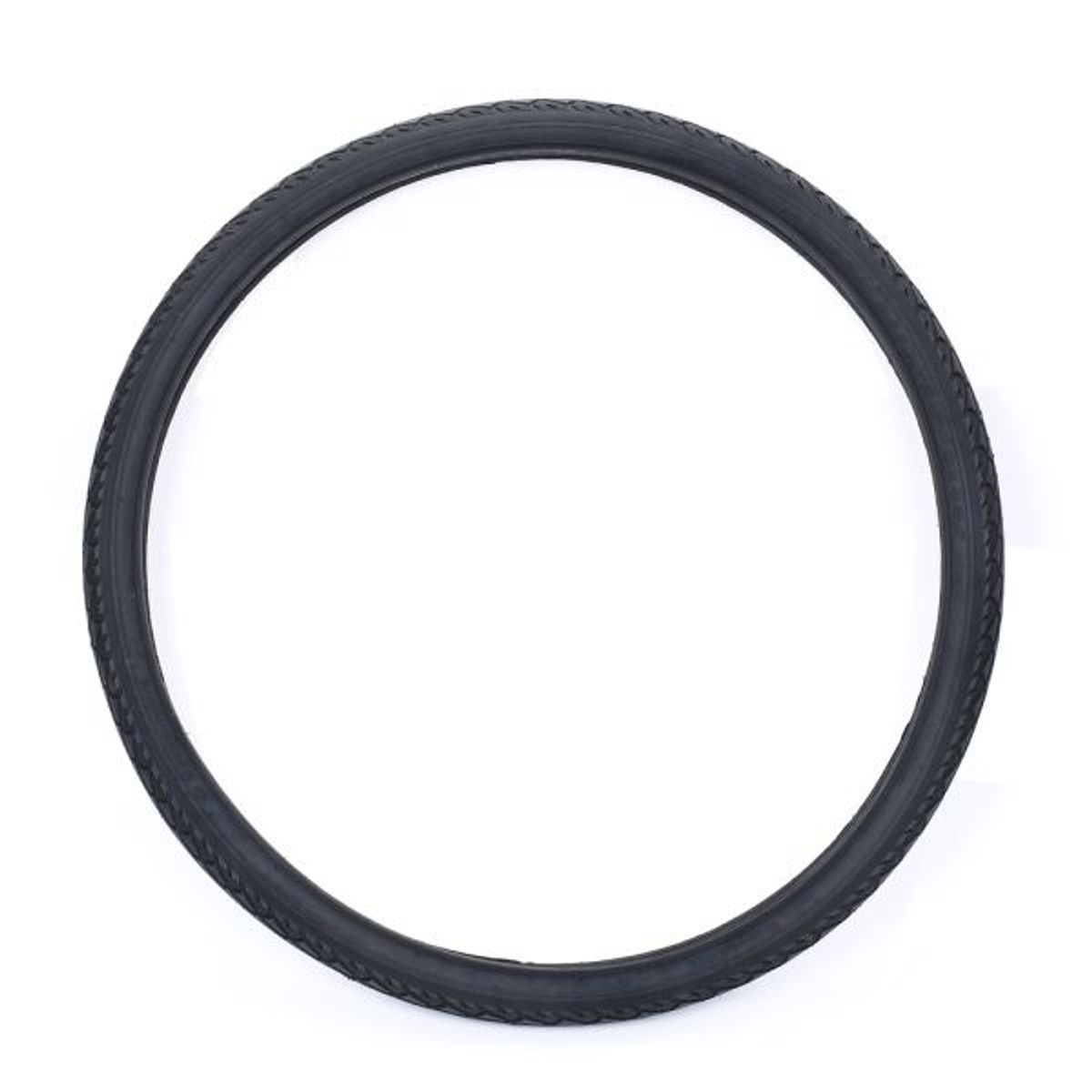 Покришка MEB 700C PULSE TIRE