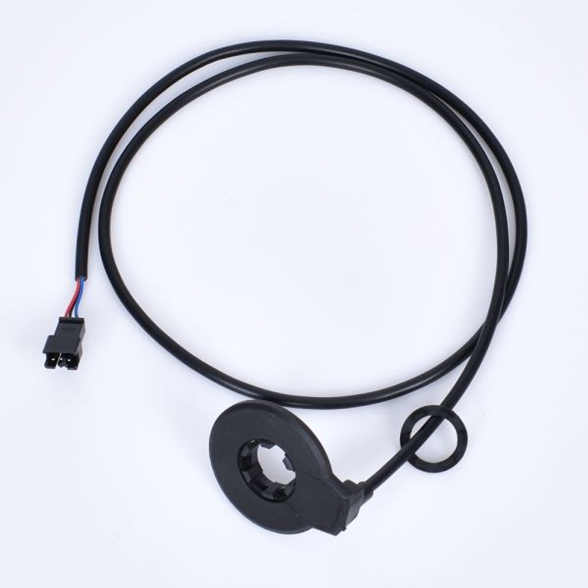 Сенсор MEB 700C PULSE SENSOR
